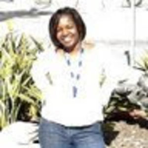 Meet your Posher, Laranda